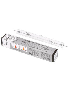 Adjust-A-Wings Hellion 600-750W HPS UHF