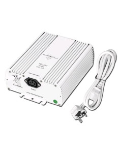 Adjust-A-Wings - Hellion Ballast 600-750W UHF