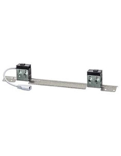 ADJUST-A-WINGS - Adattatore Lampada DE