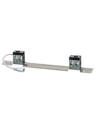 ADJUST-A-WINGS - Adattatore Lampada DE