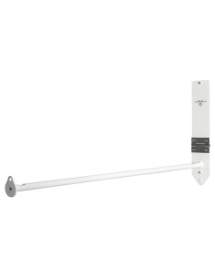 Hellion Connettore Riflettore Adjust-A-Wings