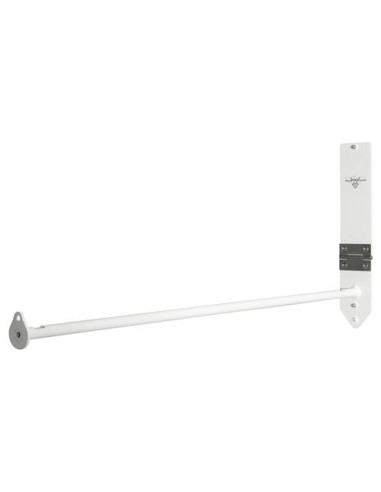 Hellion Connettore Riflettore Adjust-A-Wings