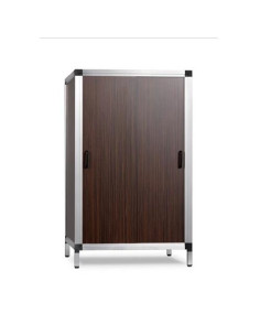 Bonanza Bench Model - Armadio Coltivazione