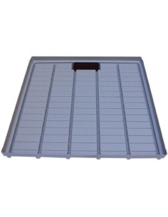 Danish Tray 106x102 - Vassoio Drenante