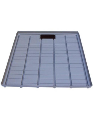 Danish Tray 106x102 - Vassoio Drenante