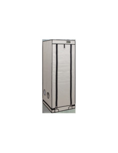 HOMEBOX Q60+ Growbox Compatta
