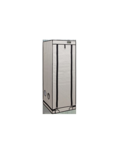 HOMEBOX Q60+ Growbox Compatta
