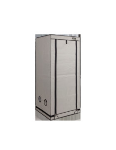HOMEBOX AMBIENT Q80+ - Tenda Indoor 80x80x180