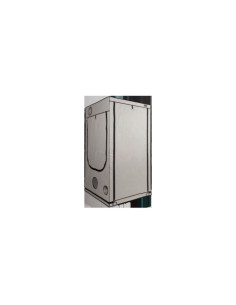 HOMEBOX Ambient Q120+ 120x120x220 - Growroom