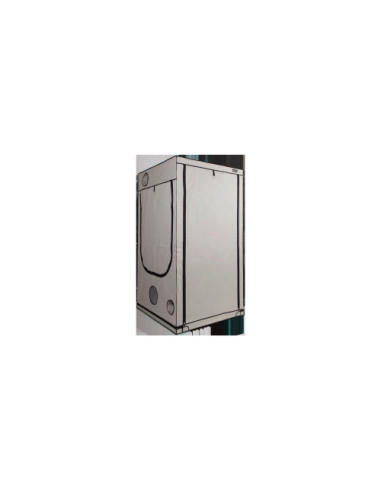 HOMEBOX Ambient Q120+ 120x120x220 - Growroom