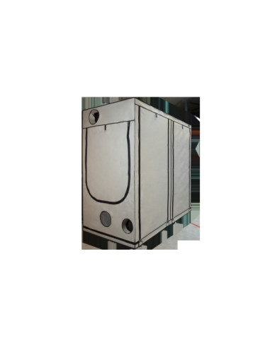 HOMEBOX Ambient R240+ - Growroom Perfetta