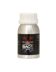 BAC - ROOT STIMULATOR 120ML