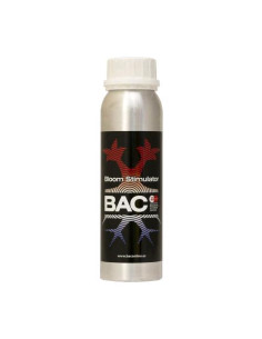 BAC - ROOT STIMULATOR 300ML