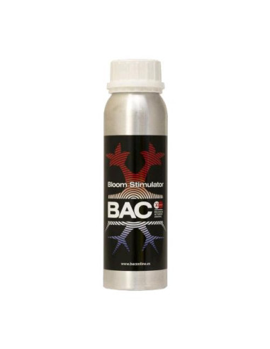 BAC - ROOT STIMULATOR 300ML