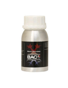 BAC Bloom Stimulator - 120ml
