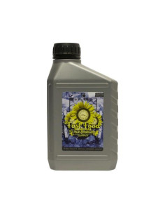 BAC Mineral Fast Food 750ML - Fertilizzante