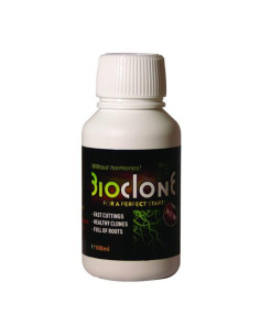 BAC - BIO CLONE 100ML Gel Radici