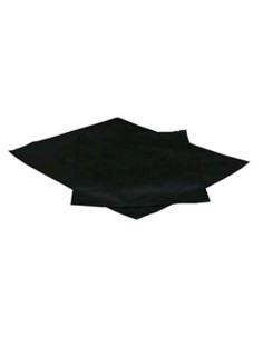 EASY GROW Buste Sigillabili 15x25 cm