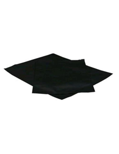 EASY GROW - Buste Sigillabili 50x55 cm