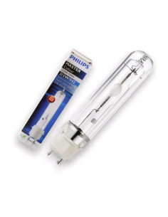 PHILIPS GREENPOWER CMH 315W Lampada