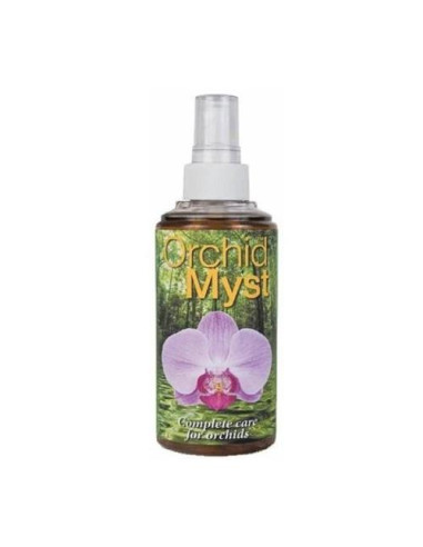 Orchidée Mist Spray 100 ml - Growth Technology