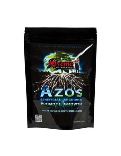 XTREME GARDENING - AZOS 3,6 KG