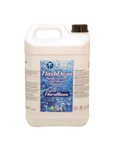 TERRA AQUATICA - FlashClean 5L