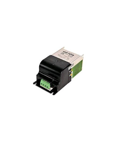 Alimentatore 315W CMH Made in Italy