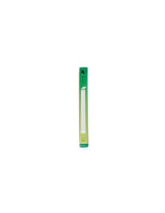 MAMMOTH Tubo Neon TCL 36W 6500K