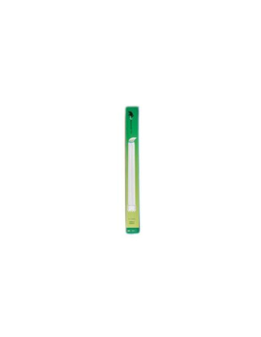 MAMMOTH Tubo Neon TCL 36W 6500K