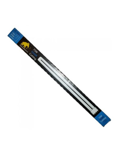 MAMMOTH - Tubo Neon TCL 75W Propagation 9500K