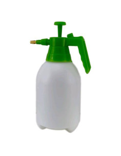 NEPTUNE HYDROPHONIC - Spruzzino 2L Bianco