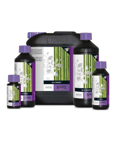 ATAMI B'CUZZ Silic Boost - 250ml