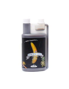 BIOTABS BIO PK 5-8 - Booster Fioritura 1L