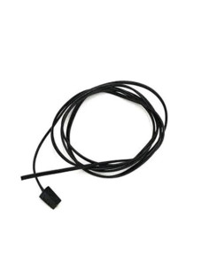 Cavo per Ventola Sunon 120x120mm 220V