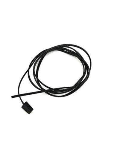Cavo per Ventola Sunon 120x120mm 220V