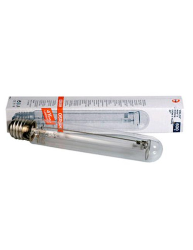 OSRAM NAV-T Super 250W 4Y HPS Lampada