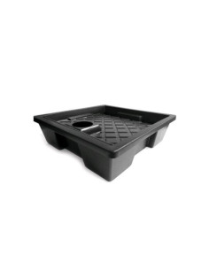 NUTRICULTURE NFT GRO-TANK KIT 090 - 70L