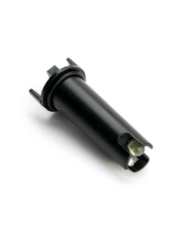 MILWAUKEE MI56P Elettrodo Ricambio PH55/PH56