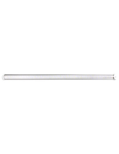 CULTILITE LED BAR 26W - Agro/Bloom