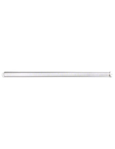 CULTILITE LED BAR 42W per Coltivazione Indoor