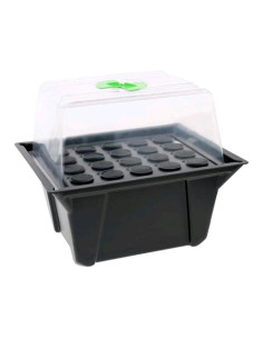 Nutriculture X-Stream Propagatore Aeroponico