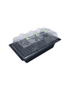 Nutriculture X-Stream Propagatore Aeroponico