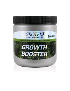 Grotek Growth Booster - 300g
