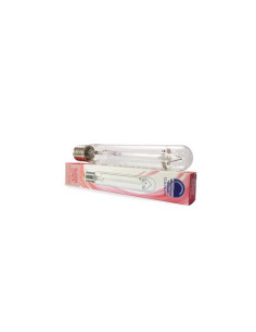 Bulbo HPS Bloom 400W - Cultilite