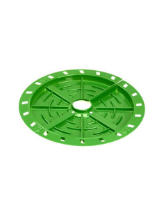 FLORAFLEX MATRIX SYSTEM 19-22,8cm (12 Pack)