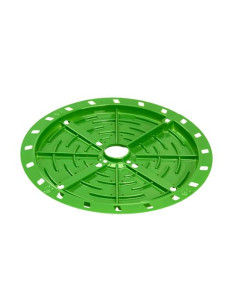 FLORAFLEX Matrix System 9" (12 Pack)
