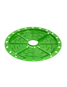 FLORAFLEX Matrix System 26,6-30,4 cm (12 Pack)