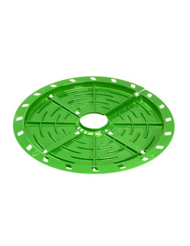 FLORAFLEX Matrix System 26,6-30,4 cm (12 Pack)