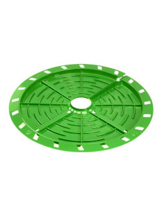 FLORAFLEX Matrix System (12 Pack)